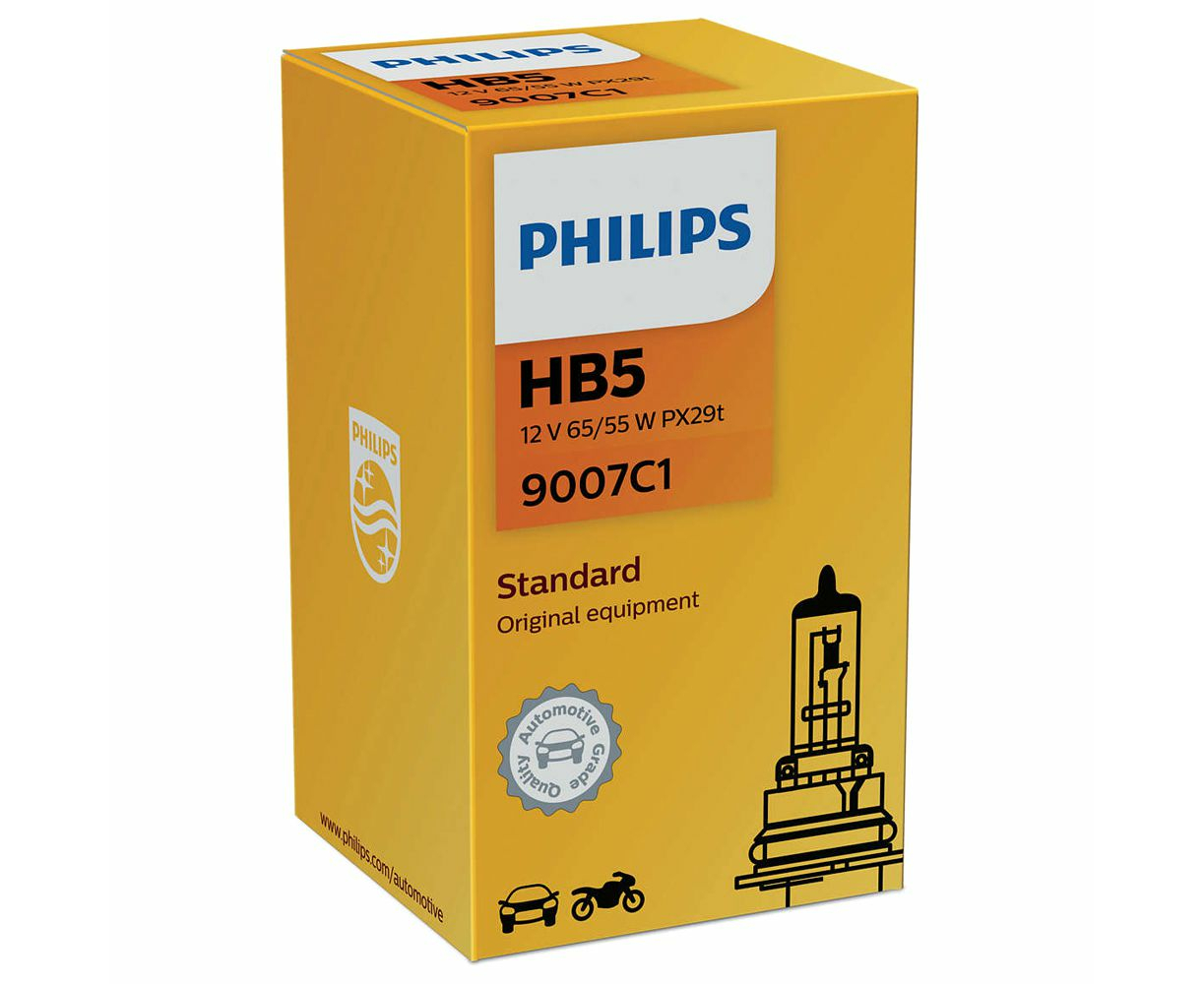 Philips 12342prc1